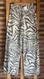 Jean Zebra - comprar online