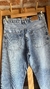 Jean Cleo - comprar online