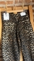 Jean Leopard - comprar online