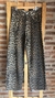 Jean Leopard
