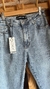 Jean Tini St Marie - comprar online