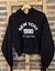 Buzo Canguro New York - comprar online