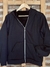 Campera Amie