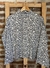 Buzo Saint - comprar online