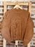 Sweater Shei