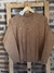 Sweater Jelly