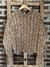 Sweater Nala