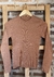 Sweater Noa - comprar online
