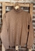 Polera Rossie en internet