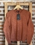 Sweater Cleo St. Marie