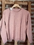 Sweater Duna