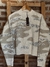 Sweater Cow St Marie - comprar online