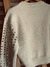 Sweater Elis en internet