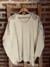 Sweater Palm en internet