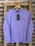 Sweater Cleo St. Marie en internet
