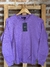 Sweater Cleo St. Marie - comprar online