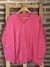 Sweater Annie en internet