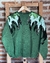Sweater Fire - comprar online