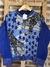 Sweater Jax en internet