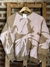 Sweater Pauli