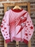 Sweater Nox en internet