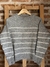 Sweater Seru