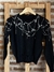 Sweater Efi - comprar online