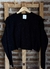 Sweater Eva St. Marie