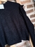 Sweater Eva St. Marie - comprar online