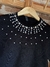 Sweater Ile - comprar online