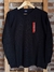 Sweater Vanlon