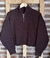 Sweater Cap - comprar online