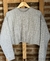 Sweater Marseille