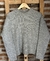 Sweater Lari - comprar online