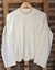 Sweater Nature
