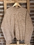 Sweater Lari en internet