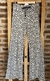 Pantalón Tiger - comprar online