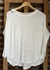 Remera Astrid