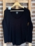 Remera Ali St Marie