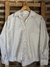 Camisa Tali