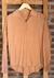 Camisa Edi