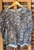 Blusa Aria