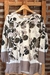 Blusa Ciel