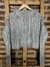 Sweater Grey