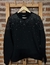 Buzo Galaxy St Marie