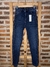 Jean Mike St Marie