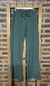 Pantalón Ecci