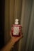 Blow Girl Gel - comprar online