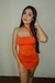Vestido Vanessa