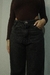 Calça Wid Leg Estonada - Use MD Closet